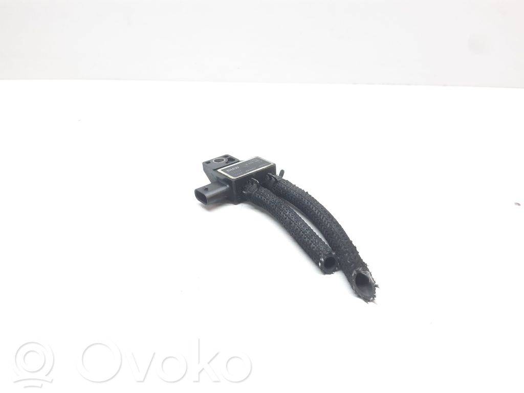BMW 2 F46 Sensore di pressione dei gas di scarico