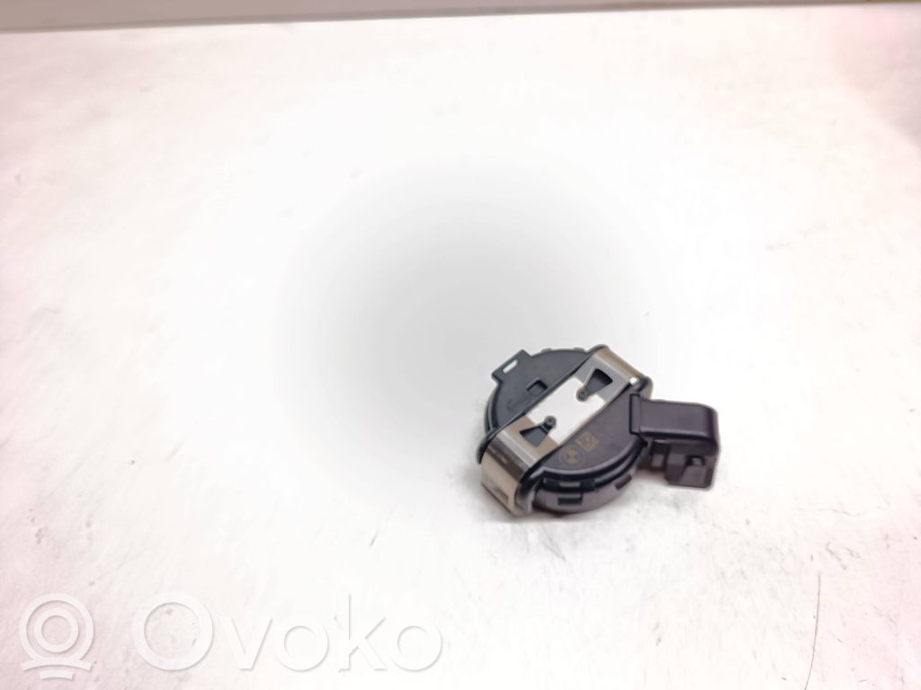 Sensor de lluvia   9234087