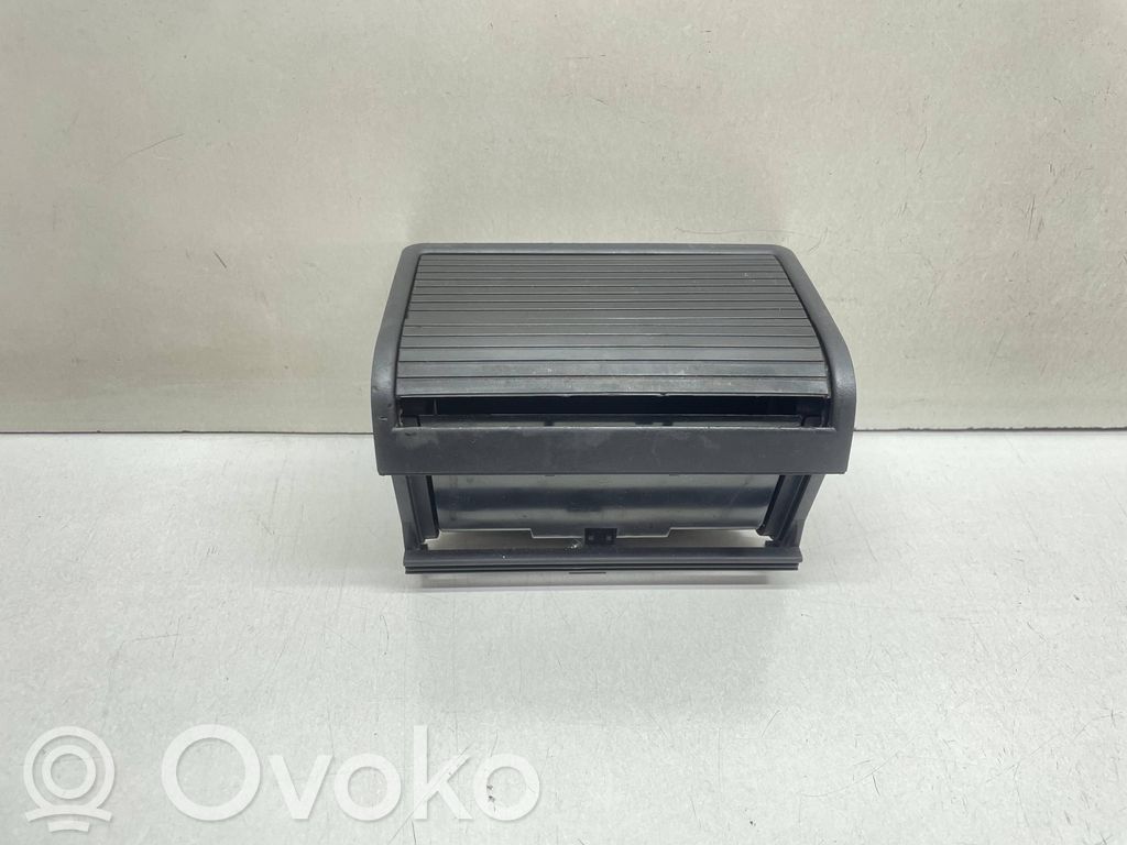 BMW 3 E46 Ashtray (rear) 