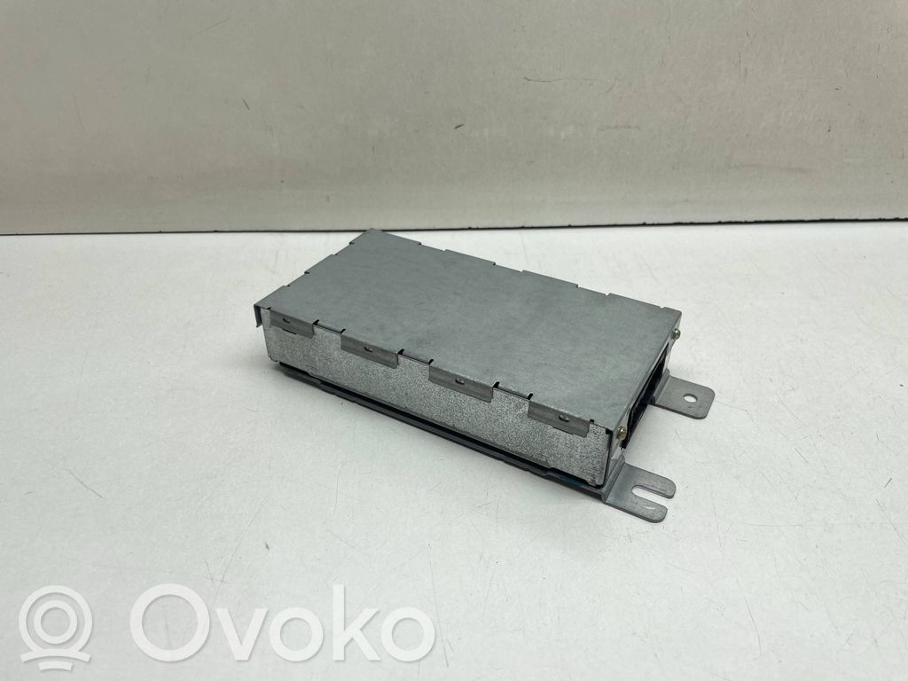 BMW 3 E46 Bluetooth modulis 