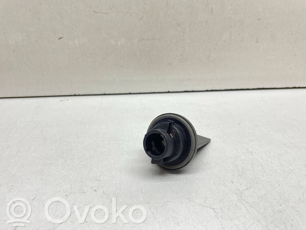BMW 7 E65 E66 Headlight part 