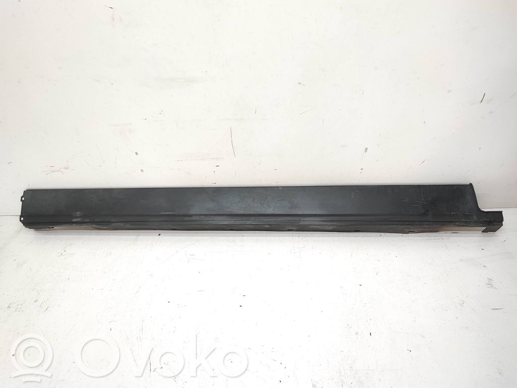 Land Rover Range Rover Sport L494 Prag 