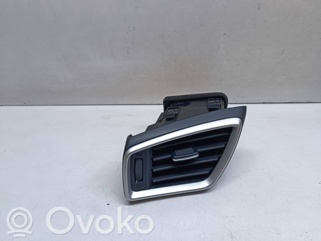 Nissan X-Trail T32 Copertura griglia di ventilazione laterale cruscotto