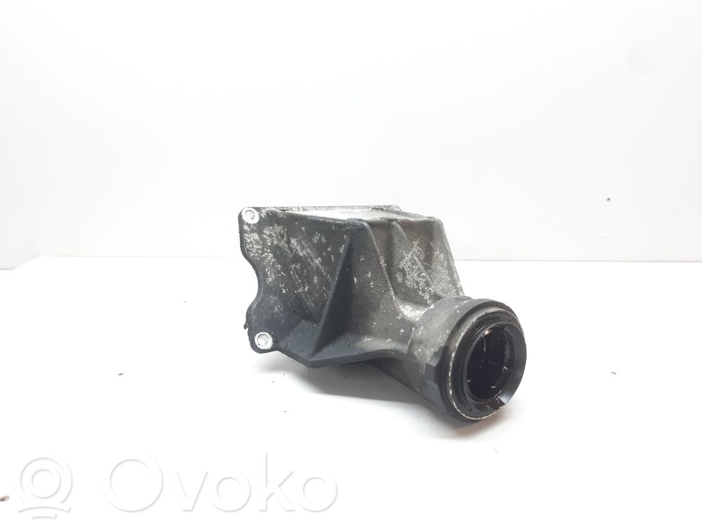 BMW 5 F10 F11 Support/coussin de moteur