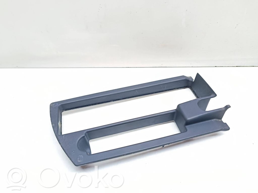 BMW X3 E83 Other interior part 