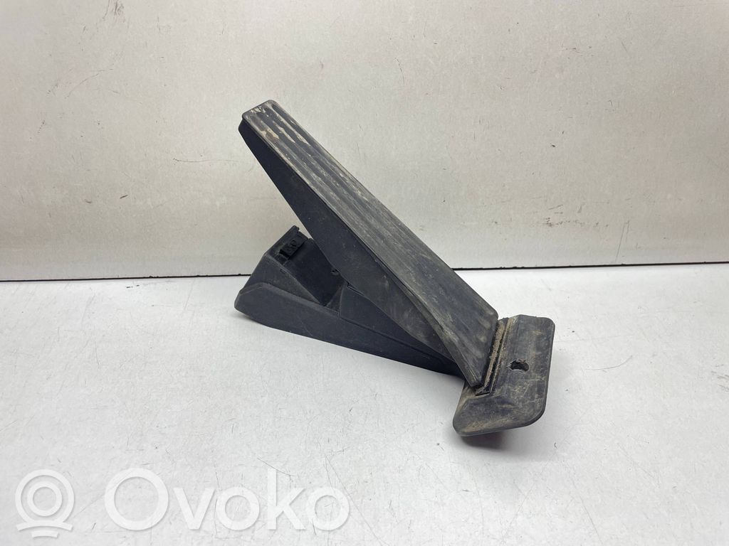 BMW X3 F25 Pedale dell’acceleratore
