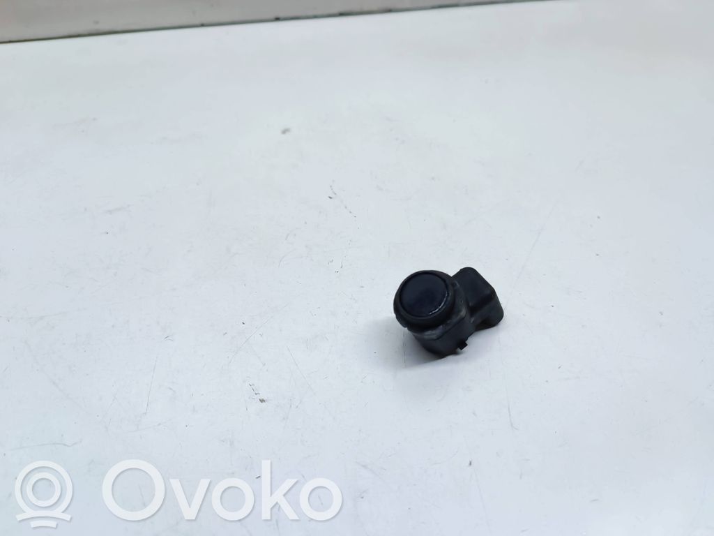 BMW X3 E83 Parking PDC sensor 
