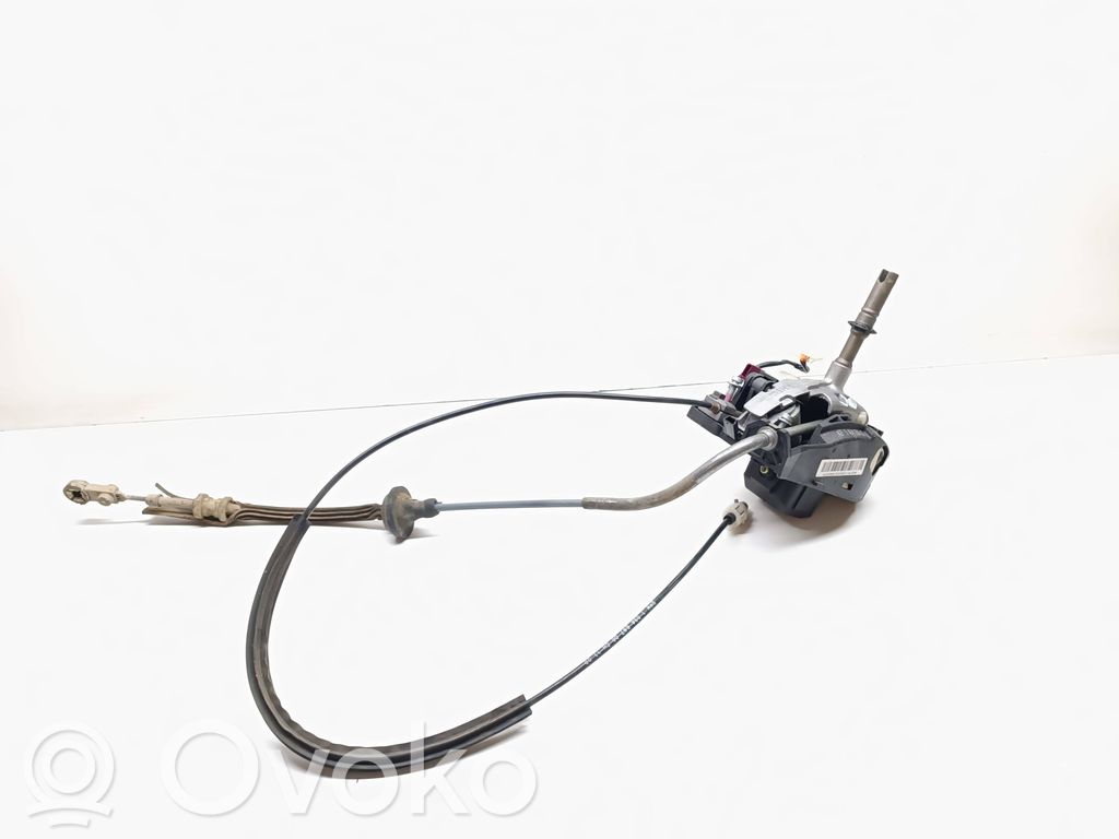 Selector caja de cambios   3420339,3414538