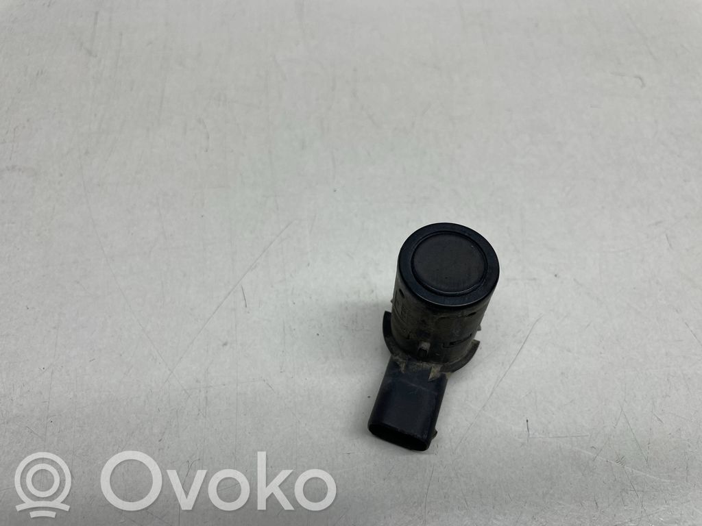 Parksensor PDC   6875079