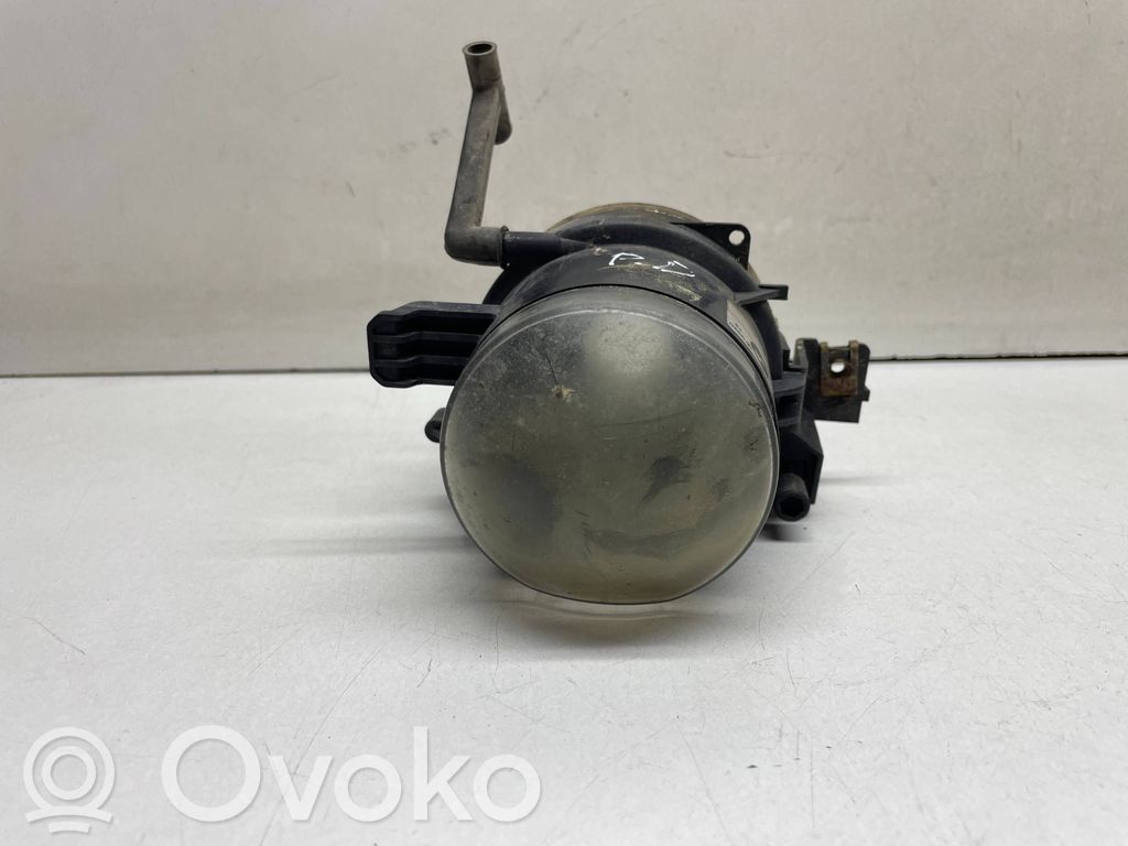 BMW 7 E65 E66 Miglas lukturis priekšā 