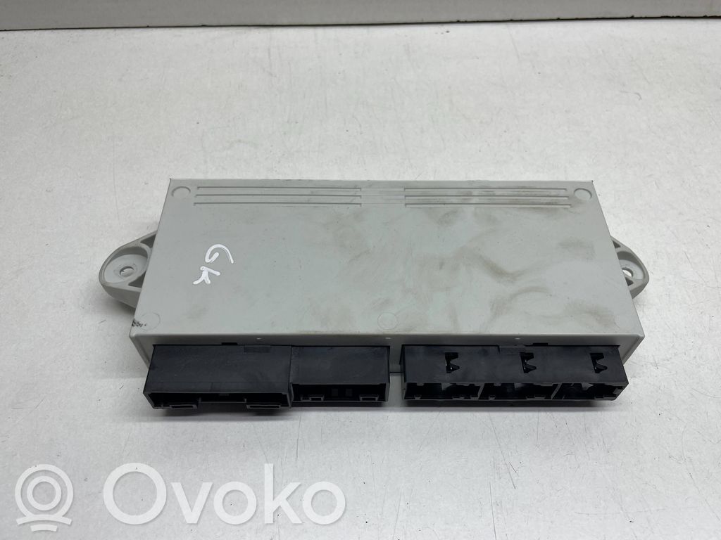 Door control unit/module   6958449,61356958449