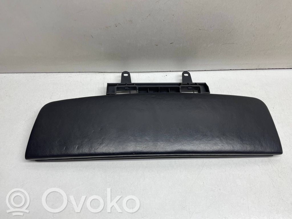 BMW 7 E65 E66 Accoudoir 