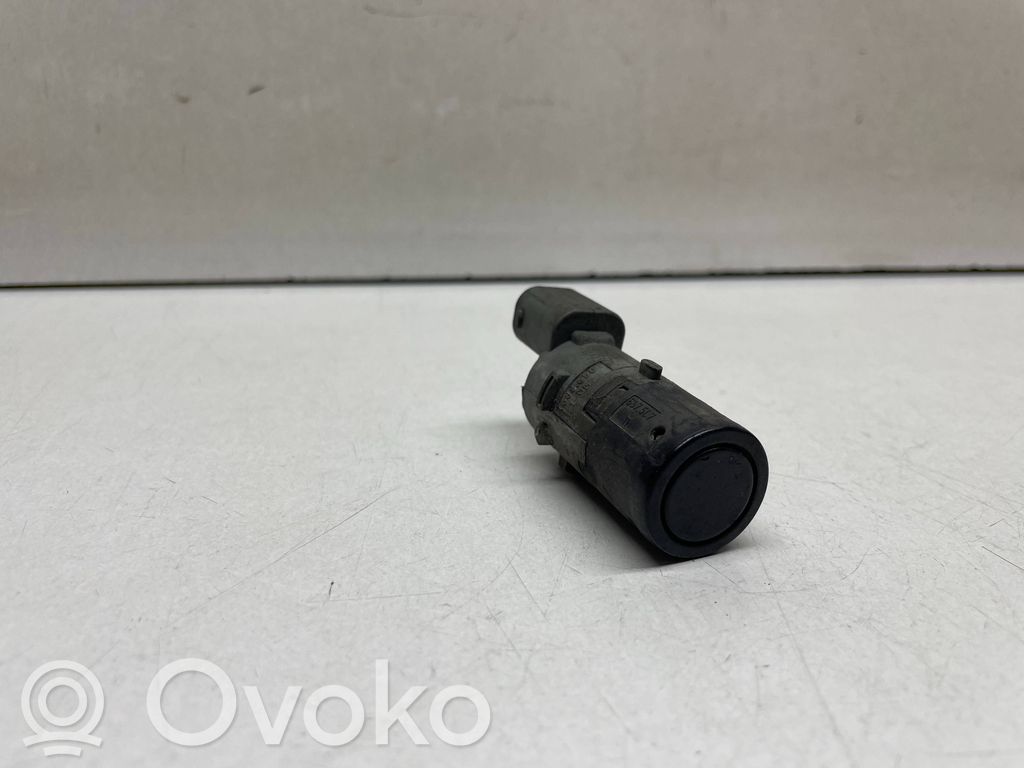 BMW 7 E65 E66 Sensor de aparcamiento PDC 