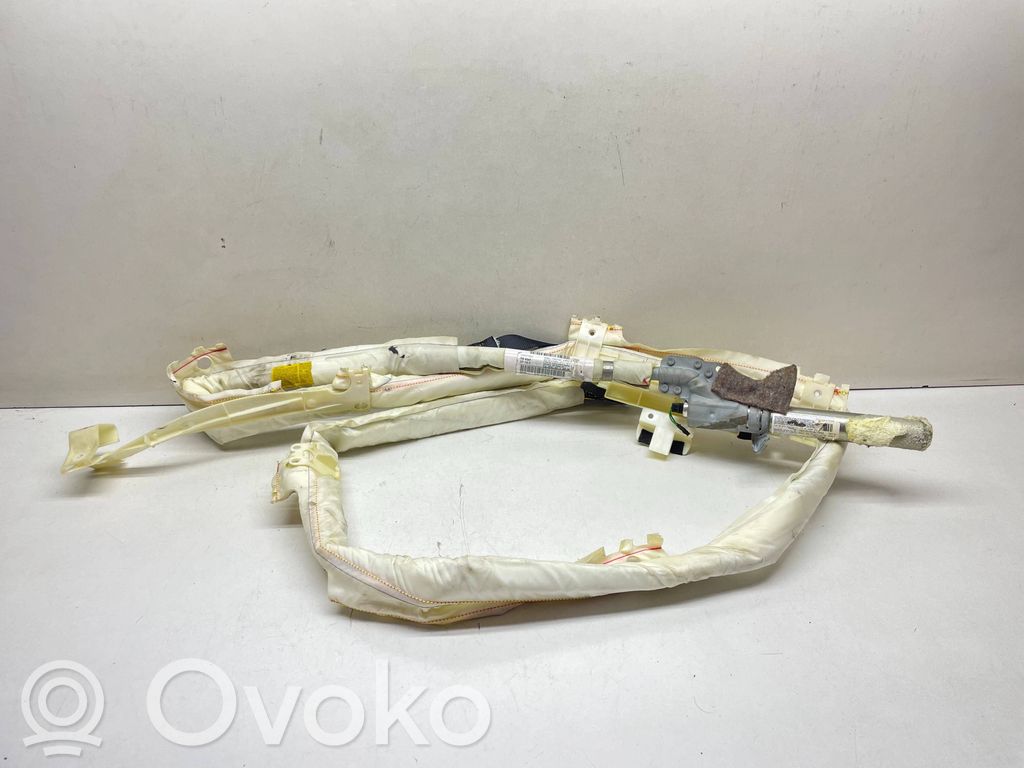 Airbag del techo   30319165D,84914335101J