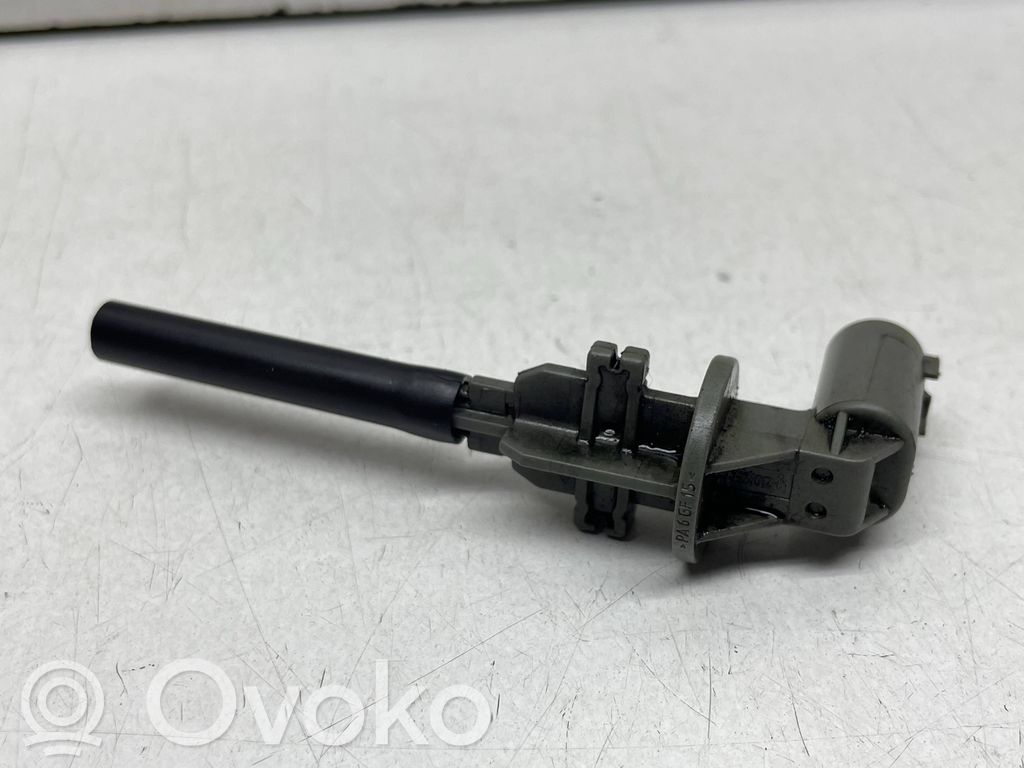 Sensor de nivel del refrigerante   7524812