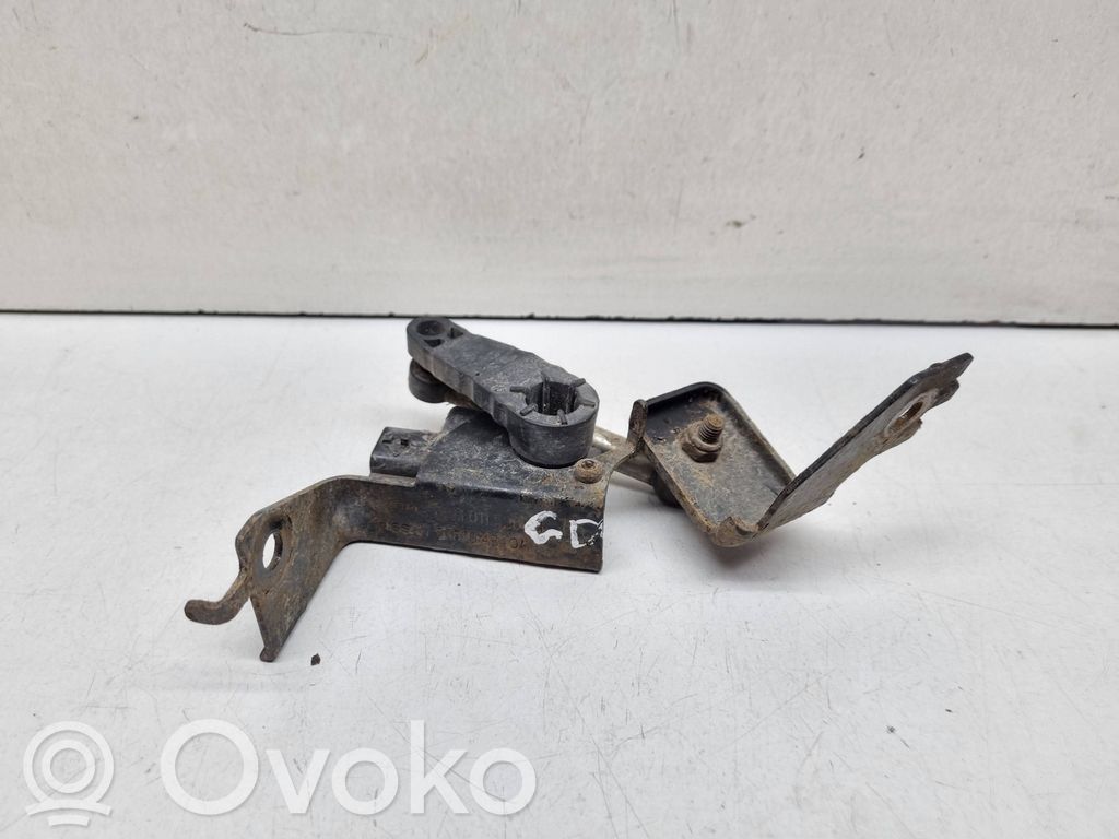 Nissan X-Trail T32 Sensore di livello faro/fanale 