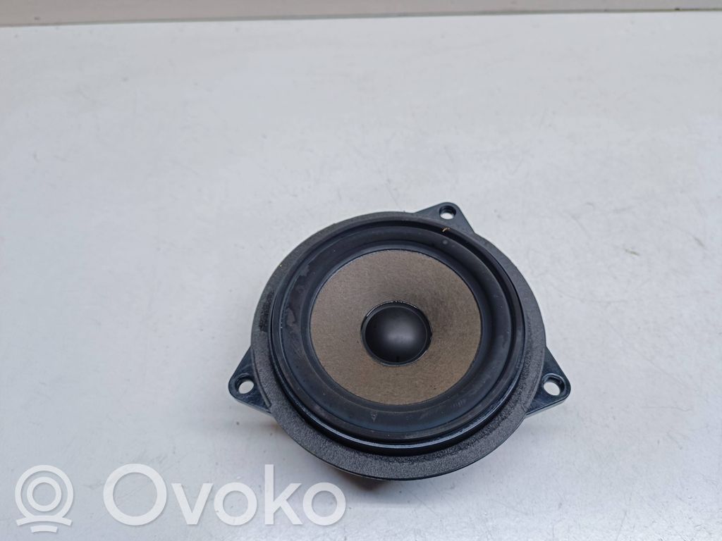 Altavoz de la puerta delantera   9143147,6519143147