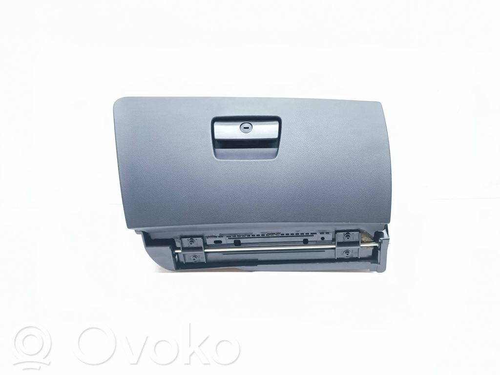 BMW 3 E90 E91 Vano portaoggetti