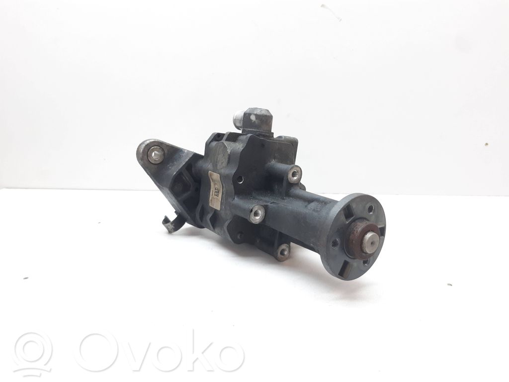 BMW X5 E70 Power steering pump 