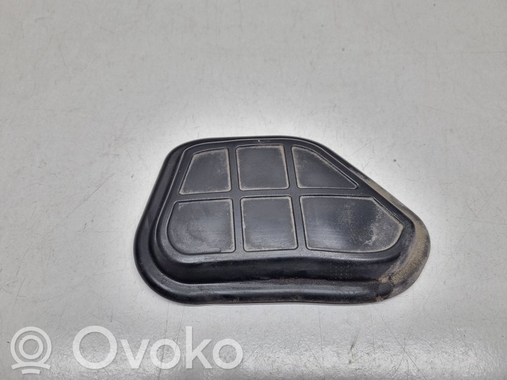 Audi A4 S4 B8 8K Altra parte del vano motore 