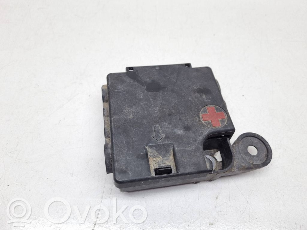 Cableado positivo   8K0937517A