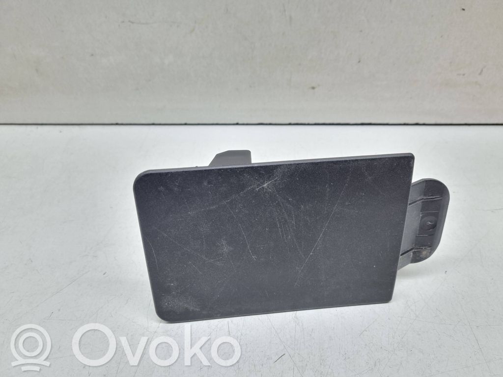 Audi A4 S4 B8 8K Alte piese de interior 