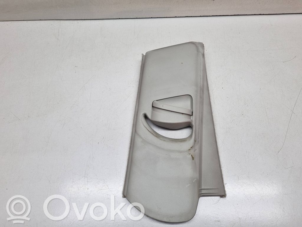 Audi A4 S4 B8 8K Capac stâlp (B) (superior) 