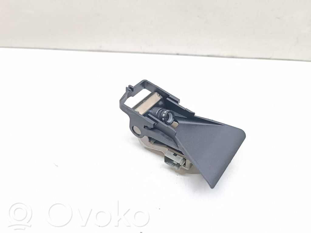 Windshield/windscreen camera   9190726,66519190726