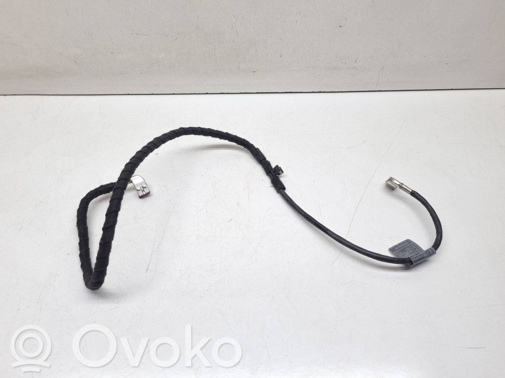 Otros cableados   6938204