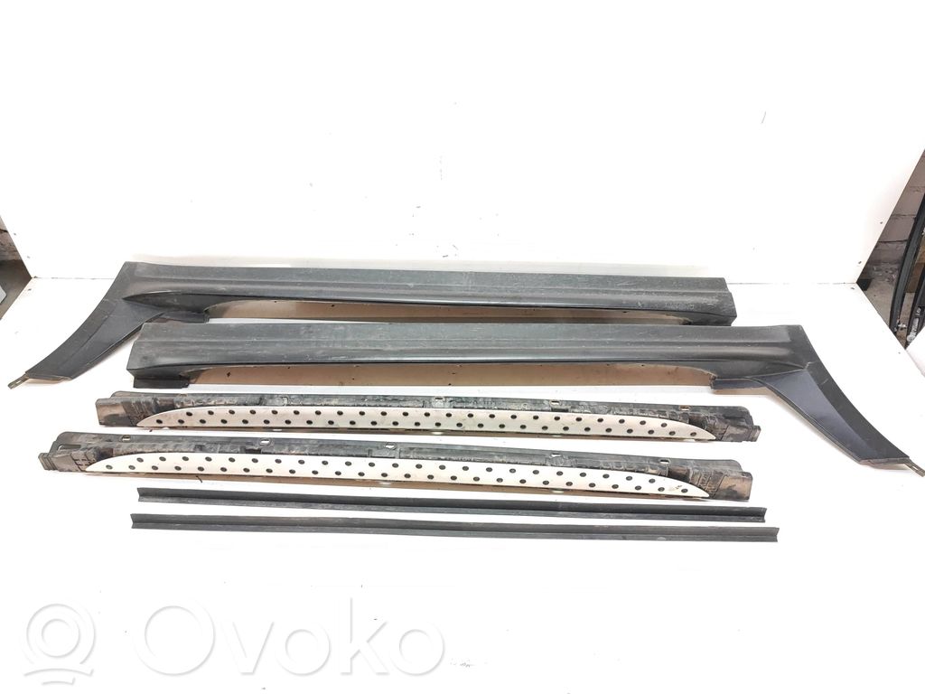 Sill   3401009,3401010,3401810,3401809