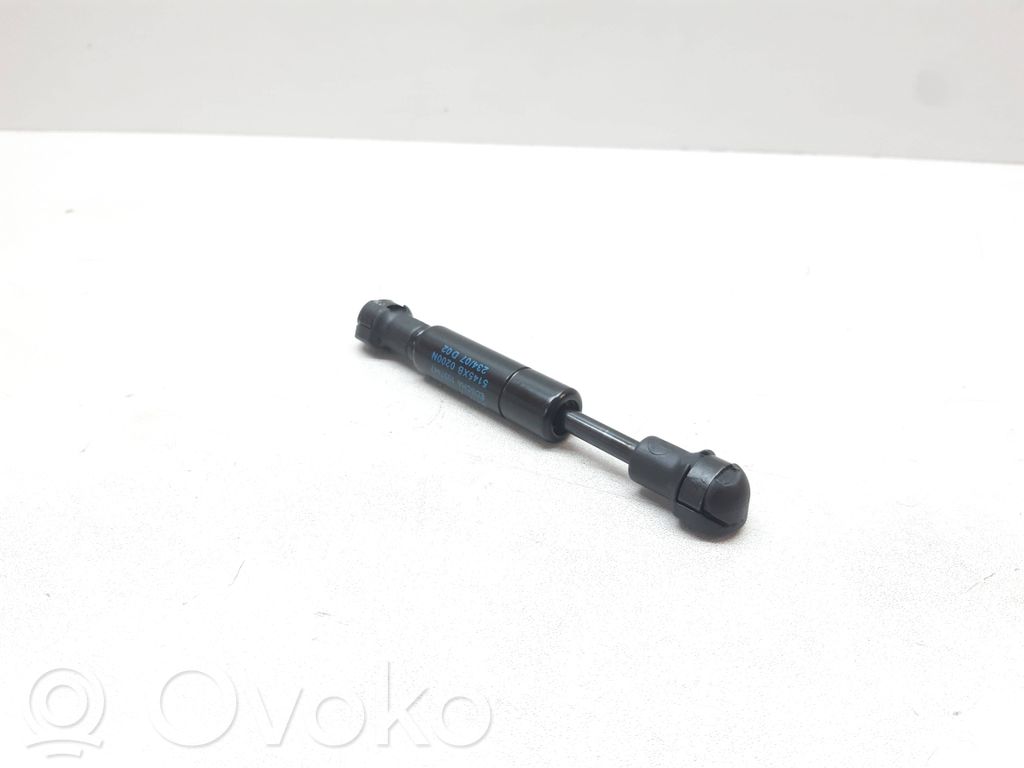 BMW 3 E92 E93 Tailgate/trunk strut/damper 