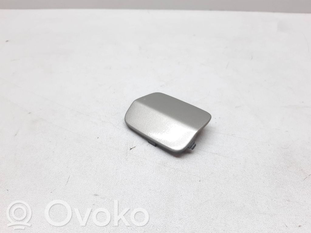 BMW 3 E92 E93 Front tow hook cap/cover 
