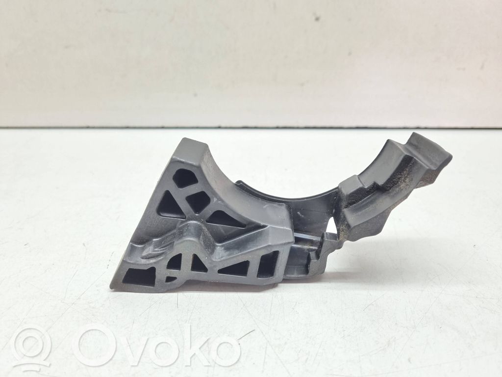 BMW 5 F10 F11 Inna część silnika 