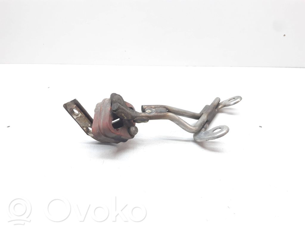 BMW 3 E92 E93 Muffler mount bracket/holder 