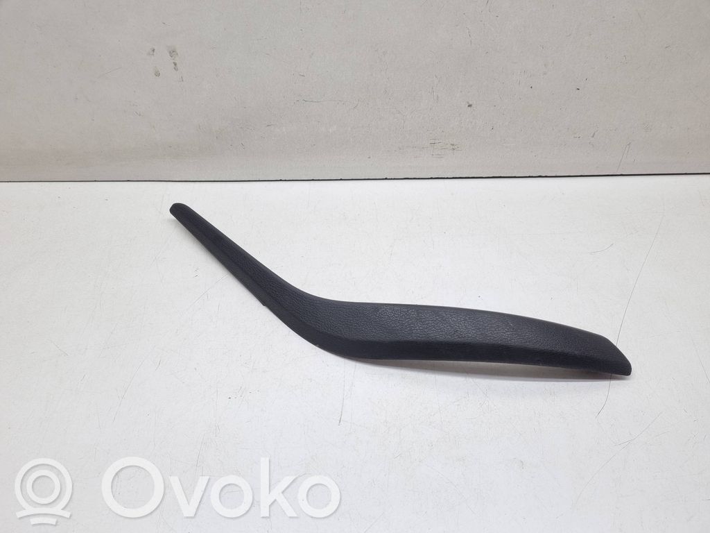 BMW X1 E84 Rivestimento per maniglia portiera posteriore 