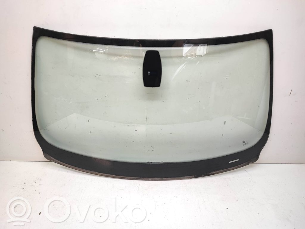 BMW 3 E90 E91 Front windscreen/windshield window 