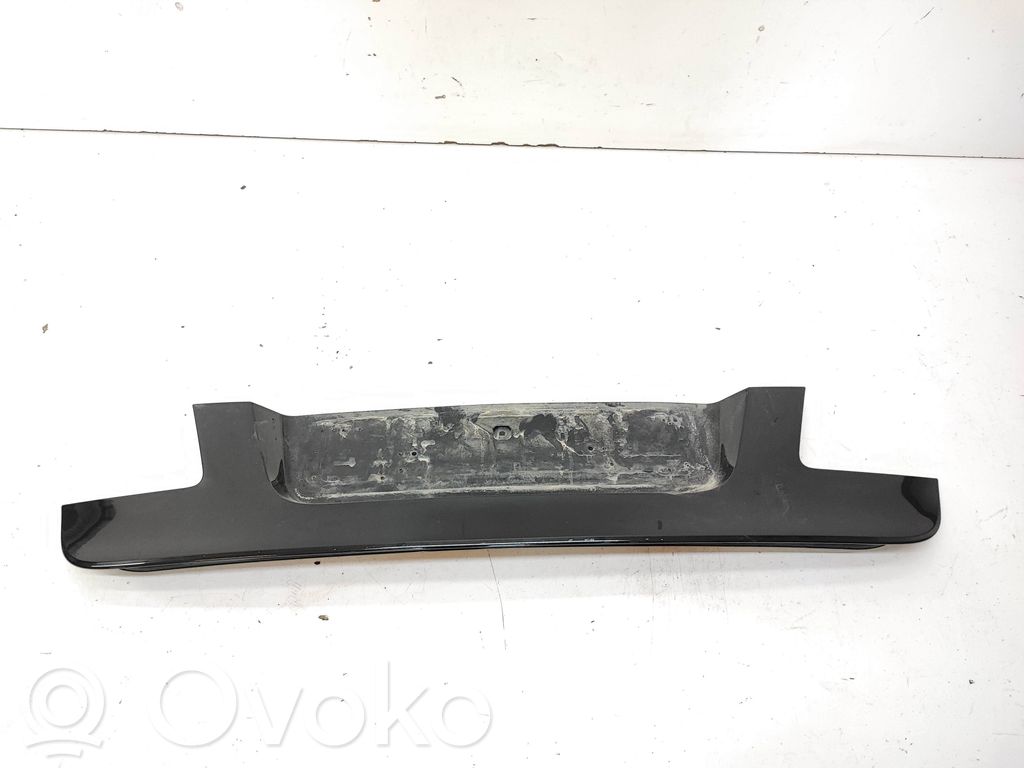 BMW 7 F01 F02 F03 F04 Rivestimento portellone 
