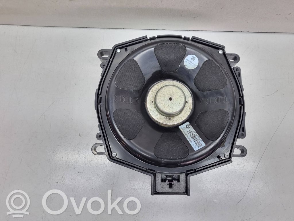 Altavoz subwoofer   9218698,65139218698