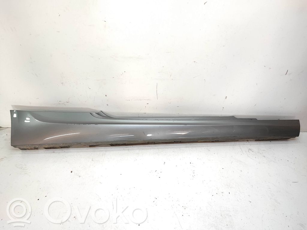 BMW 3 E92 E93 Sill 