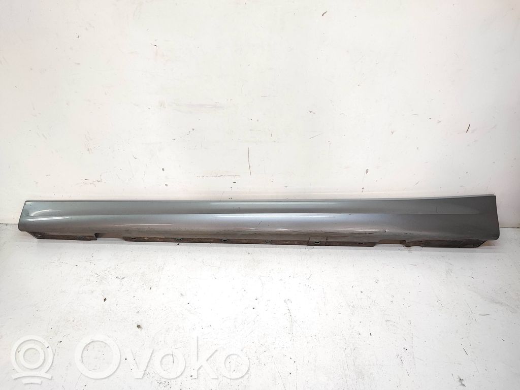 Próg   7906507