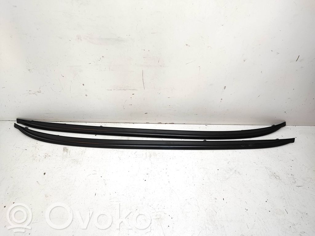 Kattokisko   7255486