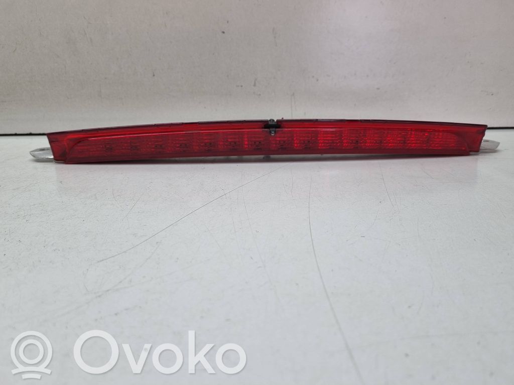 BMW 3 F30 F35 F31 Trzecie światło stop 