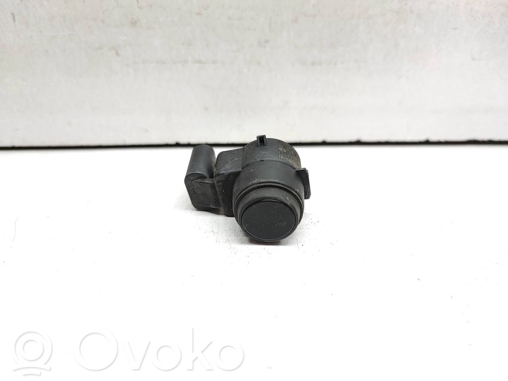 Sensor de aparcamiento PDC   9196705