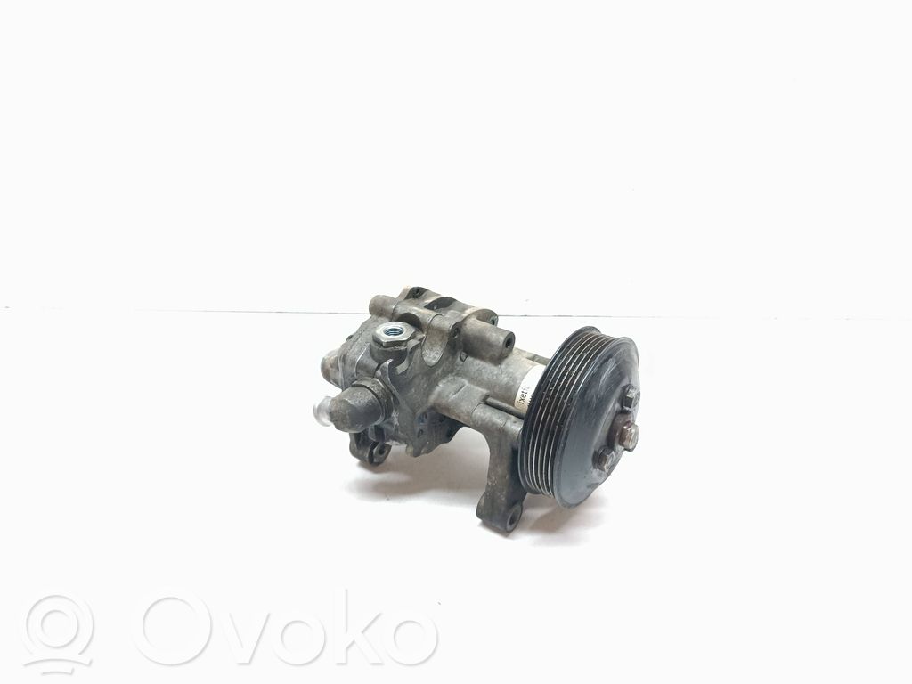 BMW X5 E70 Power steering pump 