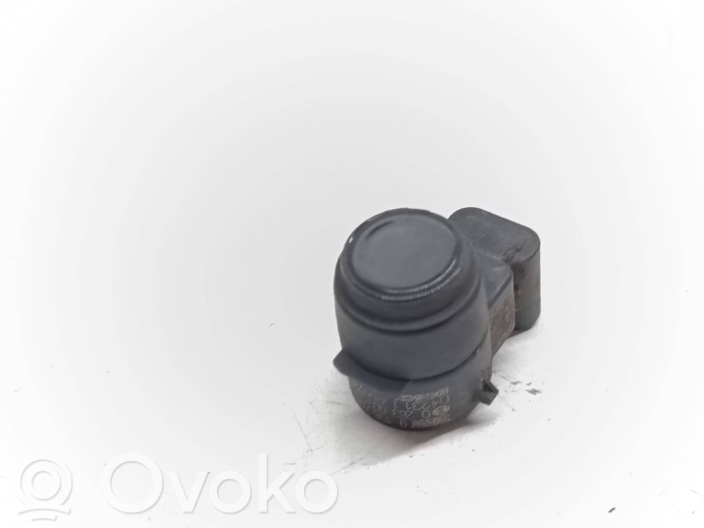 Parksensor PDC   9196705