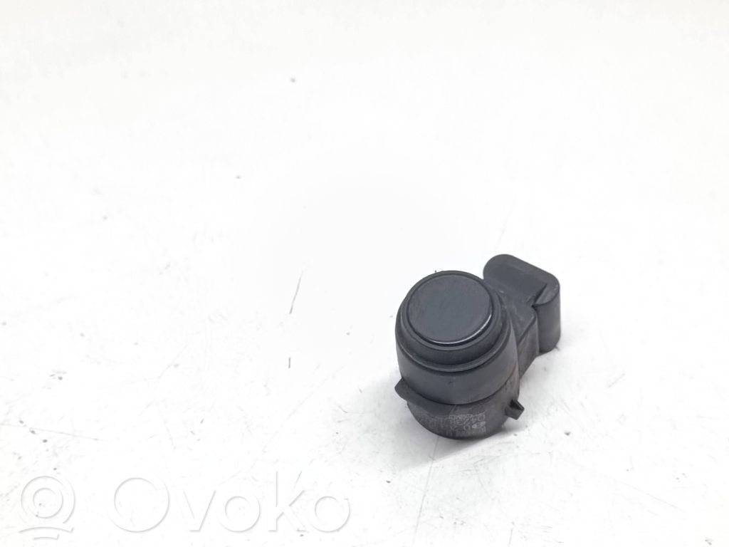 Parksensor PDC   9196705