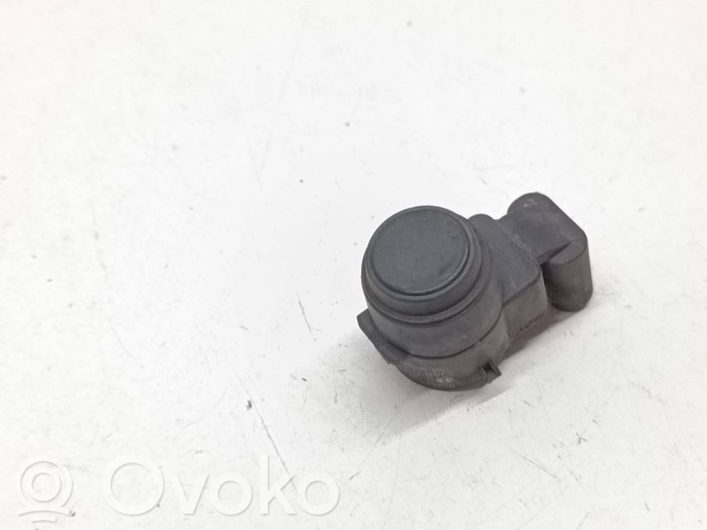 Parksensor PDC   9196705