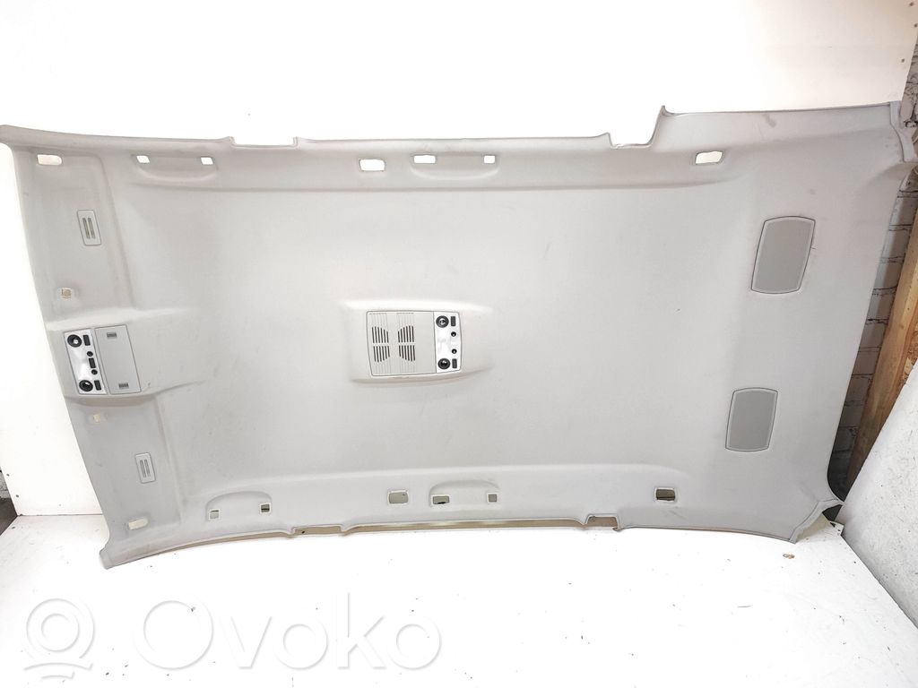 BMW 5 E60 E61 Headlining 