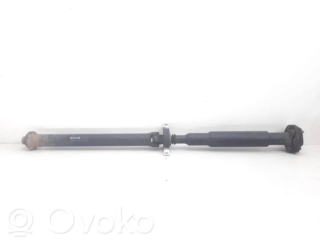BMW X3 F25 Planetare (set) 