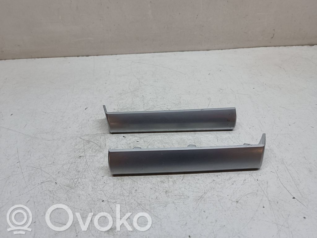 BMW X5 E70 Ornament bord 